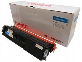 Tonerio kasetė Brother TN-423C, TN-421C HL-L8260CDW HL-L8360CDW