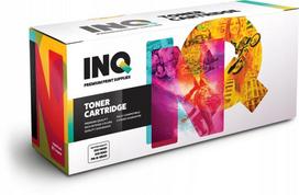 Tonerio kasetė Brother TN2510XL DCPL2620DW MFCL2827DWXL MFCL2860DW MFCL2860DWE