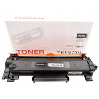 Tonerio kasetė TN2420, skirta Brother DCP-L2530DW, HL-L2310D, HL-2350DW, MFC-L2750DW