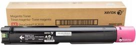 Toneris Xerox DocuCentre SC2020 magenta 3k 006R01695 originalus