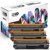 Tonerio kasetė W1420A 142A su lustu, skirta HP LaserJet M110w, M140w spausdintuvams
