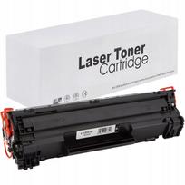 Spausdintuvo toneris HP LaserJet P1102 P1102w 85A XL
