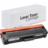 Tonerio kasetė Samsung ML-2160, ML-2165, ML2165W, SCX-3400, D101, D-101