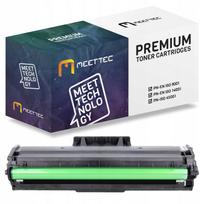 Tonerio kasetė MLT-D101S Samsung ML2160 ML2164 ML2165 SCX3400 SCX3405FW