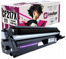 Tonerio kasetė HP LASERJET PRO M102a M102w MFP M130a M130fn M130fw M130nw CF217A