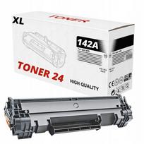 Toneris HP W1420A HP LaserJet M110w MFP M140w XL