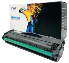 Tonerio kasetė su lustu Xerox Phaser 3020, WorkCentre 3025, 106R02773