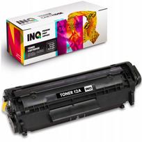 Toneris INQ HP 1018, 1020, 1022, 3030, 3055 Q2612A