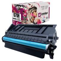 Tonerio kasetė CRG-070H, 10 200 psl., Canon MF461DW MF463DW MF465DW LBP243 LBP246DW