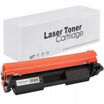 Tonerio kasetė XL 4k HP Laserjet M203dn M203dw MFP M227fdn M227fdw M227sdn CF230X