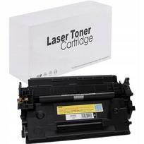 Tonerio kasetė CF259X su XL lustu, skirta HP LaserJet Pro M304a M404dn M428fdw