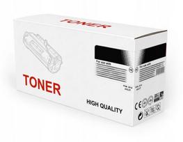 Tonerio kasetė HP W2190A No. 219A juoda