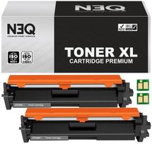 XL tonerio kasetė HP LaserJet Pro M203dn M203dw MFP M227fdn CF230X 30X spausdintuvui