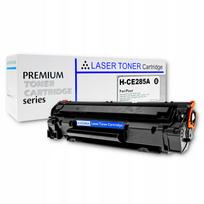 Toneris H-CE285A HP M1132 MFP M1212 M1214 M1217 P1102 P1109