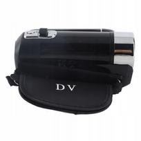 Skaitmeninė kamera SP Camera, 16X, Full HD, su pasukama galvute