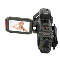 Vaizdo kamera Ultra HD 4K su 50x priartinimu ir automatiniu TE