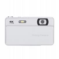 Skaitmeninė kamera 4K 64MP HD automatiniu fokusavimu JR