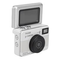 Raktų pakabuko kamera 4K 68MP su 1,47 colio pasukamu ekranu YG