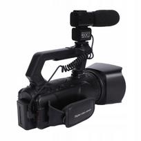 Vaizdo kamera 4K 56 MP su 6x optiniu priartinimu ir P6