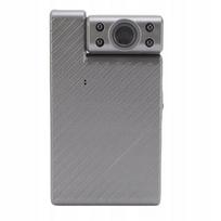 Veiksmo kamera 1080p, 180° pasukama lęšis, Wi-Fi, Anti Shake, CN