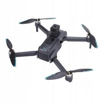 Nuotoliniu būdu valdomas dronas 5G HD dviguba kamera