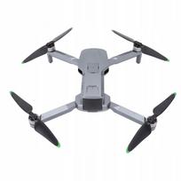 GPS dronas su kamera, 6 colių WIFI lietimui jautrus ekranas, 5G Z3