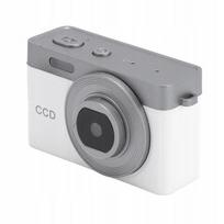 Skaitmeninė USB kamera su 0,96 colio ekranu, 1080p, 12MP