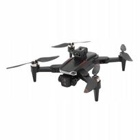 Fotografavimo dronas HD su elektra reguliuojamu objektyvu NN
