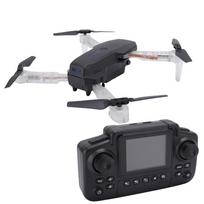 Z2 dronas su dviguba kamera ir optinio srauto pozicionavimu, WiFi FPV