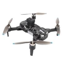 Belaidis dronas su 4K 2.4G WiFi 1080P HD kamera