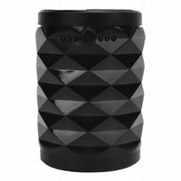 Vidaus 4K HD vaizdo stebėjimo kamera su 150°PG kampu ir nuotoliniu valdymu