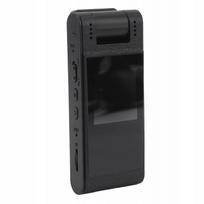4K 180° pasukama HD kamera, 1,54 colio HC ekranas