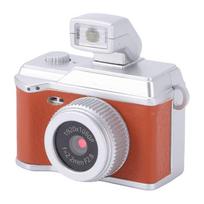 Kompaktiškas retro skaitmeninis fotoaparatas 1080P spalvotas ekranas JP