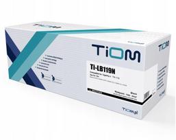 Toneris Brother TN119 TN-119 HL-L1230W HL-L1232W DCP-L1630W DCP-L1632W