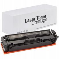 Tonerio kasetė HP 205A CF530A, skirta LaserJet M180n M181n M181fw M154nw
