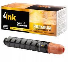 Tonerio kasetė XL Canon iR2520i iR2530i iR2525i spausdintuvams