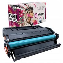 XL tonerio kasetė HP W1490X LASERJET PRO 4002dn 4002dw MFP 4102dw 4102fdn 4102fdw