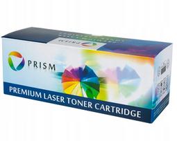 Tonerio kasetė Brother TN-248, 1K, skirta DCP-L3520CDW HL-3220CW, Prism