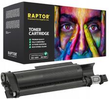 Tonerio kasetė Brother DCP-B7620DW, HL-B2080DW, MFC-B7810DW, MFC-B7715DW spausdintuvams