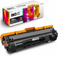 Tonerio kasetė CF244X HP LaserJet Pro M15a, M15w, M28a, M28w, M14, M17, M17a, M17w