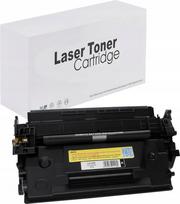 Tonerio kasetė Canon CRG057H su CHIP, i-SENSYS LBP236dw MF443DW MF446X