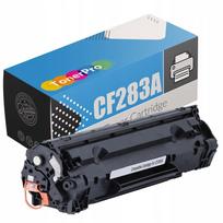 Toneris HP LaserJet Pro MFP M225dn M225dw CF283A
