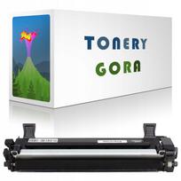 Toneris TN1030 TN-1030 Brother 1512E DCP1601 1610WE 1612W 1616 1110E 1112A