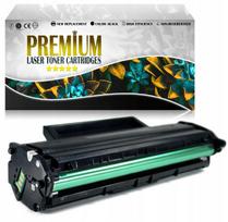Tonerio kasetė Samsung MLT-D101S ML-2160 ML-2165 SCX-3400 SCX-3405