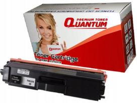 Tonerio kasetė Brother TN-325BK HL-4150 HL-4140 DCP-9055