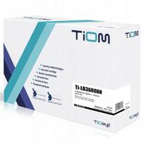 XL tonerio kasetė Brother TN-3600 TN3600 XL MFC-L5710DW MFC-L6710DW