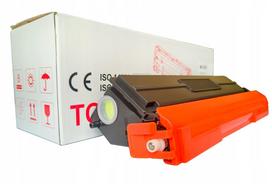 Tonerio kasetė Brother TN-421Y, TN-423Y, HL-L8260CDW