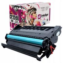 Tonerio kasetė CF259X, skirta HP LaserJet Pro M404dn, M428dw