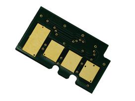 Mikroschema Samsung MLT-D111S SL-M2020 M2022 M2070 M2070F