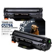 Tonerio kasetė HP CF279A 79A, LaserJet Pro M12 M12a M12w MFP M26 M26a M26nw